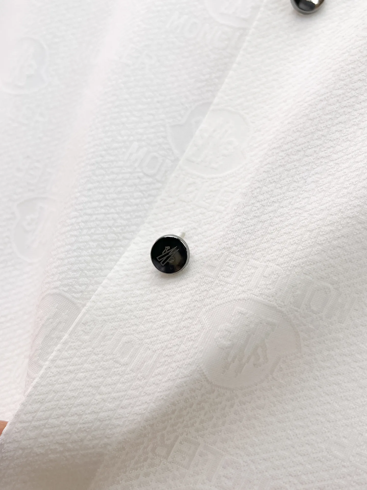 Premium ！ ， ， ， ， ！ ， ， Breathable ， ， ， ， ， ， ， ， ！ ， ， ， 。 ， ， ， ， ， Quality ！ ， M-4XL